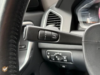 Volvo XC60 – thumbnail 32