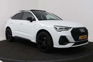 Audi Q3 – thumbnail 7