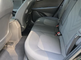 Kia Niro – thumbnail 30
