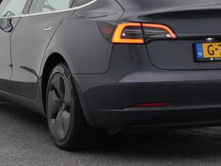 Tesla Model 3 – thumbnail 28