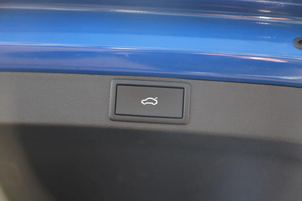 Škoda Octavia – foto 9