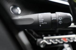 Peugeot 208 – thumbnail 59