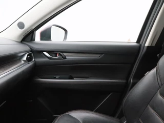 Mazda CX-5 – thumbnail 32