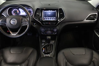 Jeep Cherokee – thumbnail 16