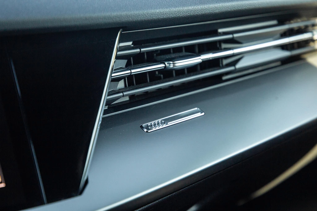 Audi A3 – foto 45