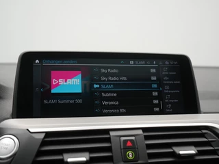 BMW X3 – thumbnail 40