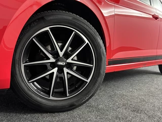 Volkswagen Polo – thumbnail 11