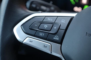 Volkswagen Tayron – thumbnail 21