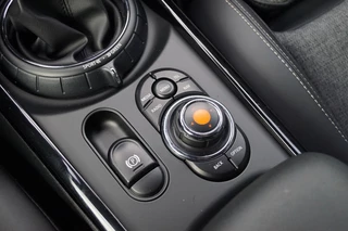 MINI Clubman – thumbnail 29