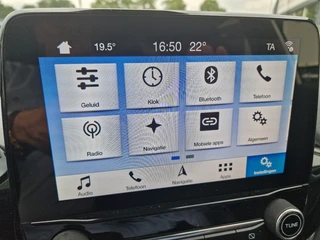 Ford Fiesta – thumbnail 14