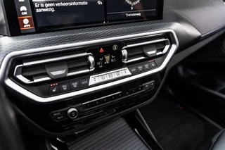 BMW X3 – thumbnail 42