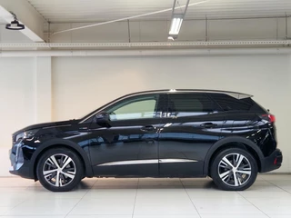 Peugeot 3008 – thumbnail 2