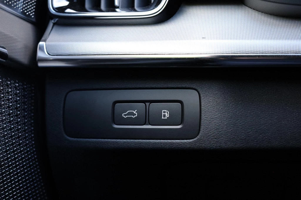 Volvo XC90 – foto 48