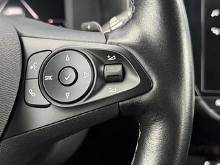 Opel Corsa – thumbnail 18