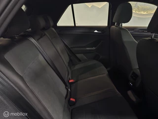 Volkswagen T-Roc – thumbnail 46
