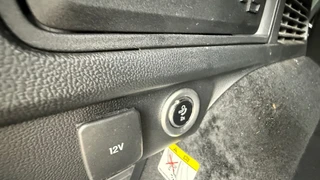 Ford Kuga – thumbnail 11