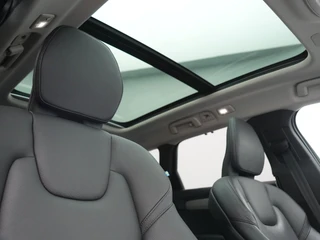 Volvo V90 – thumbnail 16