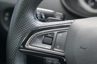 Škoda Octavia – thumbnail 24
