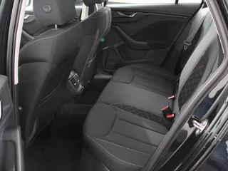 Škoda Kamiq – thumbnail 22