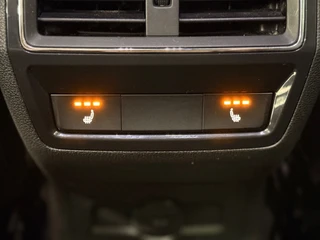 Škoda Karoq – thumbnail 43