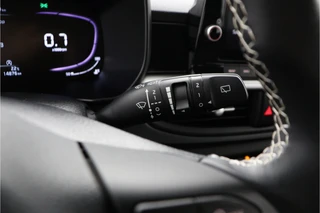 Kia Picanto – thumbnail 26