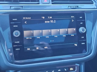 Volkswagen Tiguan Allspace – thumbnail 16