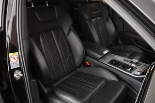 Audi A6 – thumbnail 7