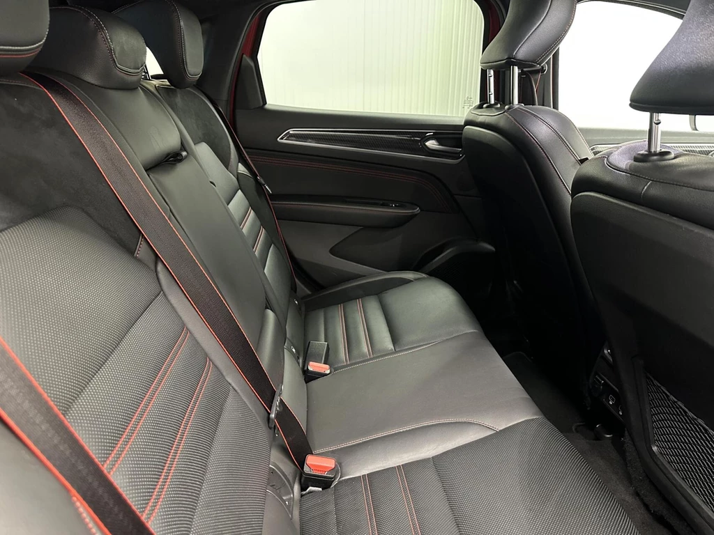 Renault Arkana – foto 15