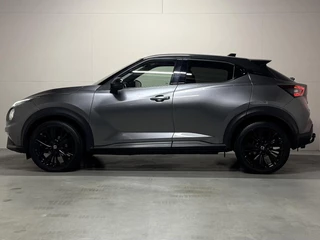 Nissan Juke – thumbnail 5