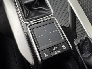 Mitsubishi Eclipse Cross – thumbnail 28