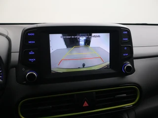 Hyundai Kona – thumbnail 10