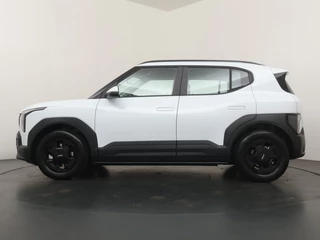 Kia EV2 – thumbnail 3