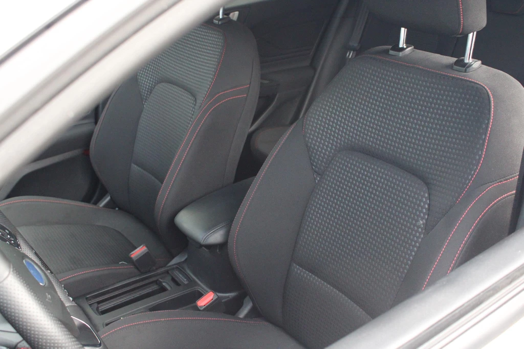 Ford Focus – foto 16