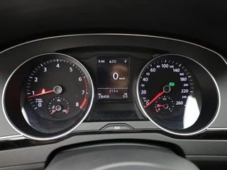 Volkswagen Passat – thumbnail 47