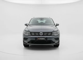 Volkswagen Tiguan Allspace – thumbnail 8