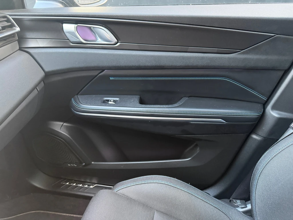 Lynk & Co 01 – foto 14
