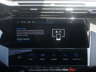 Peugeot 408 – thumbnail 25