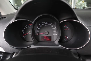 Kia Picanto – thumbnail 20