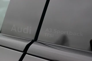 Audi A3 – thumbnail 36