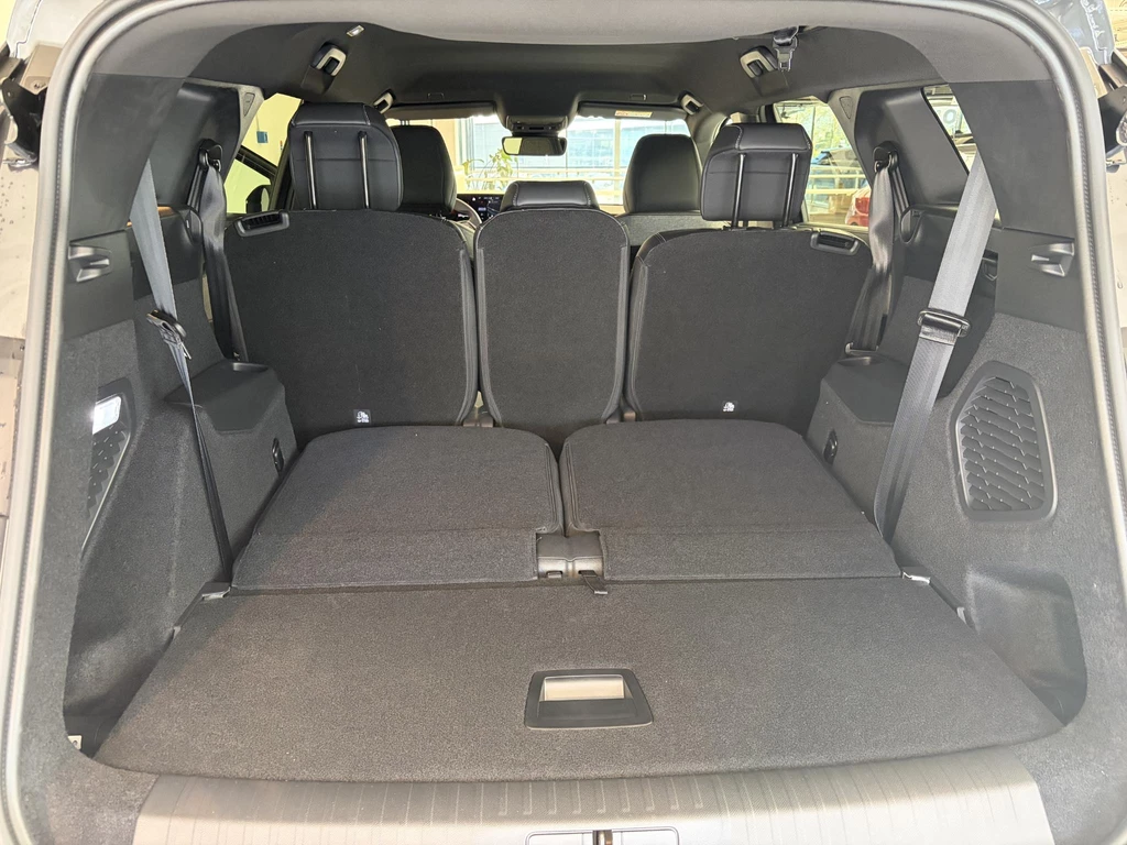 Peugeot 5008 – foto 14