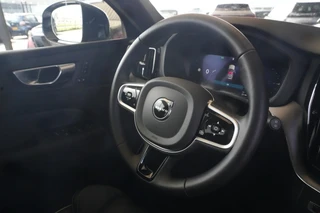 Volvo XC60 – thumbnail 17