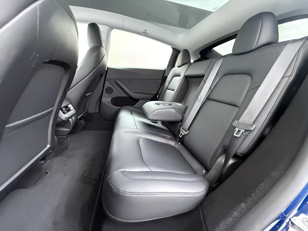 Tesla Model Y – foto 17