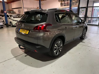 Peugeot 2008 – thumbnail 5