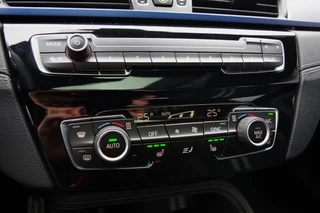 BMW X2 – thumbnail 31