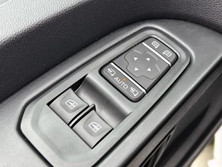 Renault Trafic – thumbnail 11