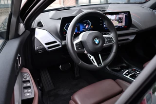 BMW 1 Serie – thumbnail 49