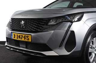 Peugeot 3008 – thumbnail 35