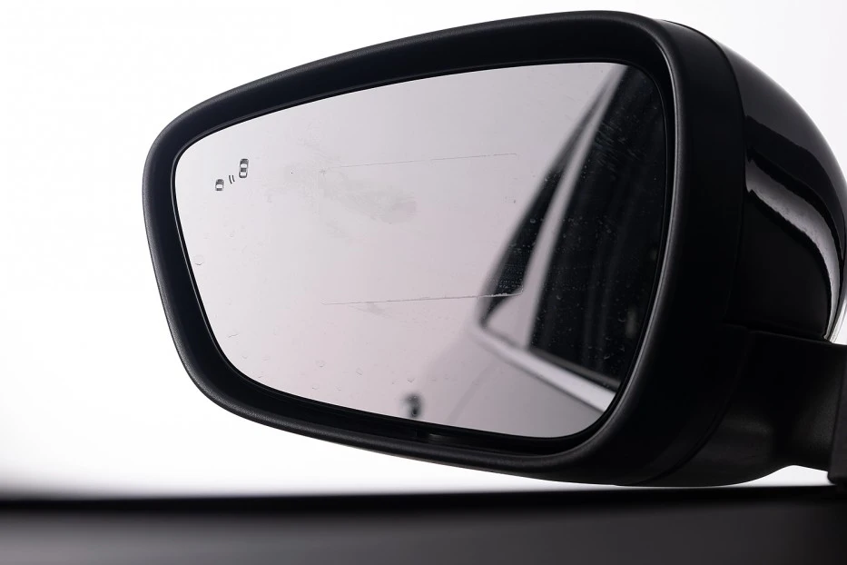 Ford Kuga – foto 31