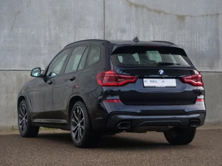 BMW X3 – thumbnail 2