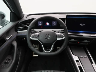 Volkswagen Passat – thumbnail 42